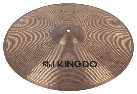 577x2guydaayq37fa4olsn4y5t4b0rt4