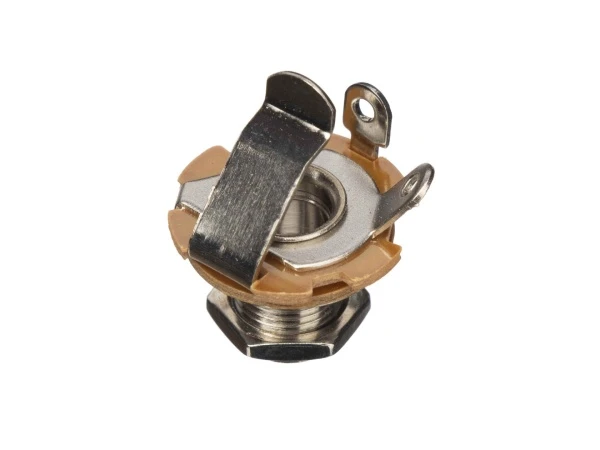 76778d80_3ae6_11eb_ab44_001e67103b79_be38e680_67ad_11ec_8a9d_001e67103b79_3