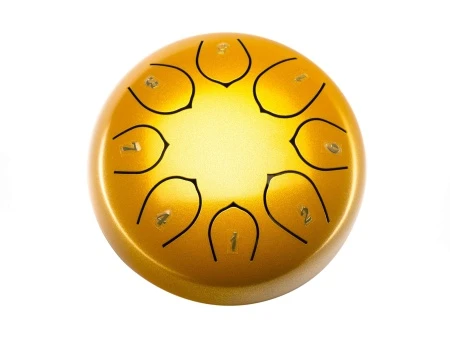 f9c58c10_a0f9_11eb_b20b_001e67103b79_9214aa15_c507_11eb_b43c_001e67103b79_1