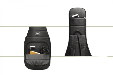 BASS_lite_4-900x600 (1)