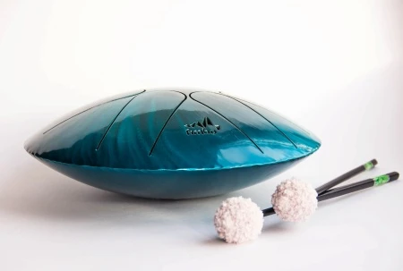 865e6072_9938_11ec_8a9d_001e67103b79_865e6082_9938_11ec_8a9d_001e67103b79_7