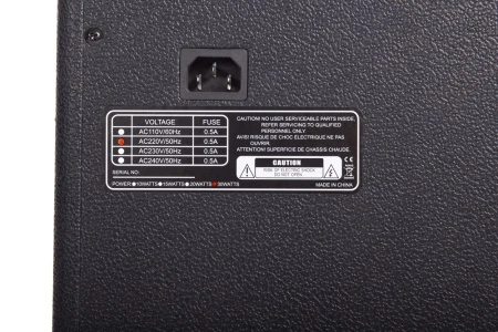 3aaa9a56_40c3_11ee_80d6_00155d073801_a1f831c6_91cc_11ef_80e2_00155d073801_6