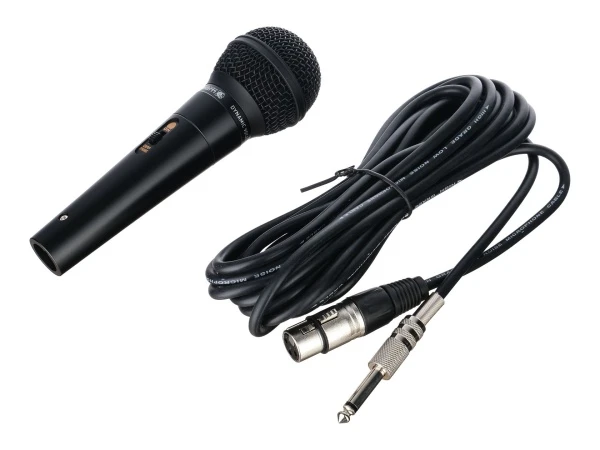 5e0f762b_1efa_11e0_bdd3_00241d8cfd6c_9e4ef2fe_851b_11ee_80d7_00155d073801_4