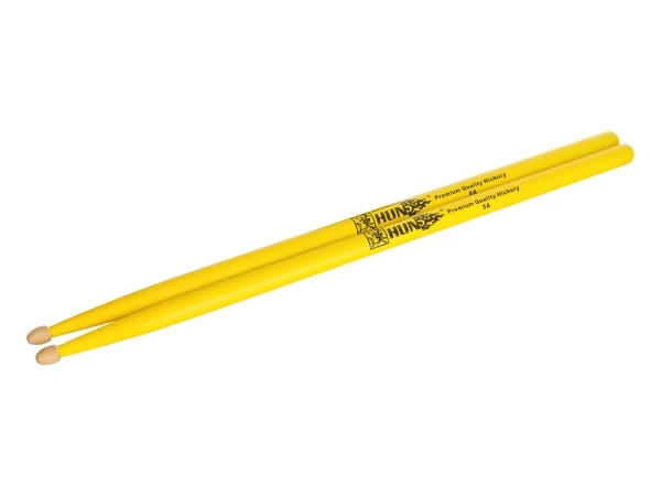 5deb2a68_1d60_11ed_80d4_00155d073801_42b797a5_2cfc_11ed_80d5_00155d073801_3