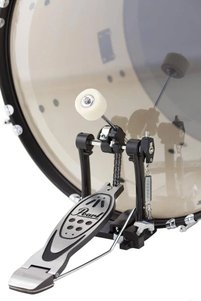 42fc3b9a02be794ae964cd7578b6e000