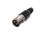 b4443778_a2cc_11e4_8927_001e67103b78_e17eeb7f_a039_11ec_8a9d_001e67103b79_3