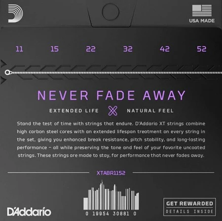 ca0c7cca_c250_11e9_ad7c_001e67103b78_f7f33fa6_d06a_11e9_ad7c_001e67103b78