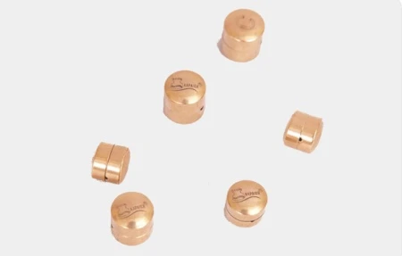 c617c039_fbbf_11e5_b096_001e67103b78_c617c03e_fbbf_11e5_b096_001e67103b78