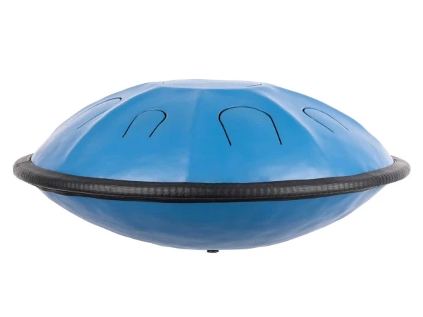 6fdc35af_412a_11ec_90e1_001e67103b79_70946e09_4933_11ec_8a9d_001e67103b79_2