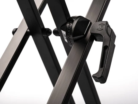 c7f528bc_9013_11e8_9d3d_001e67103b78_9fcfe8c0_355d_11eb_ab44_001e67103b79_3