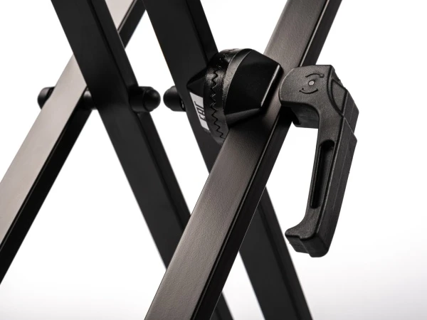 c7f528bc_9013_11e8_9d3d_001e67103b78_9fcfe8c0_355d_11eb_ab44_001e67103b79_3