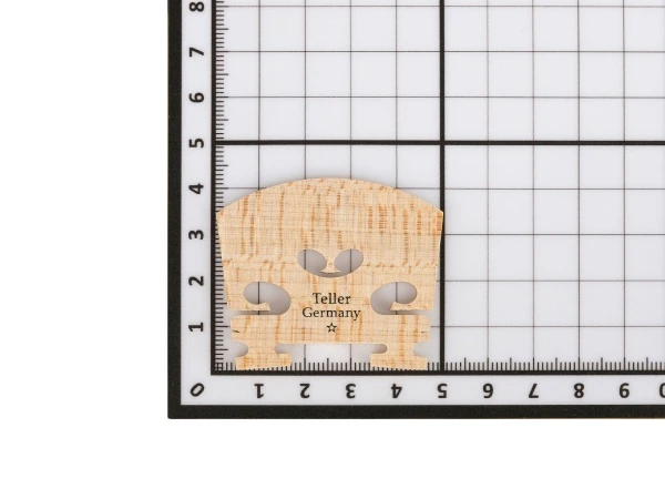 641c2647_182d_11eb_ab43_001e67103b79_f1f201e9_1cfa_11eb_ab43_001e67103b79_4