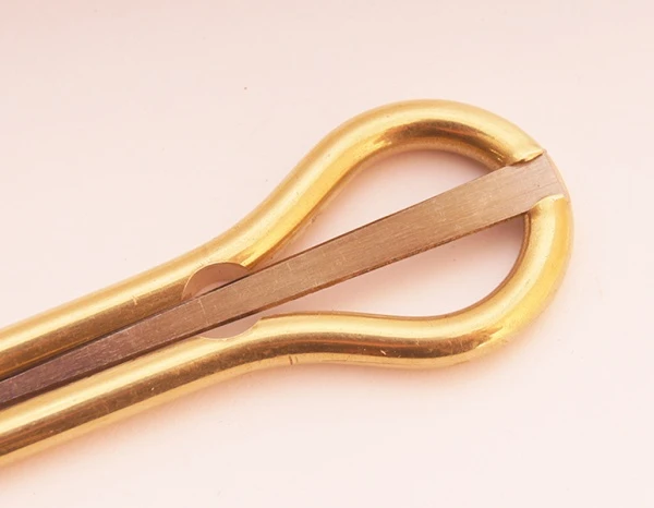 d8e4ab22_366d_11e9_9902_001e67103b78_3960e06e_43f2_11e9_a63e_001e67103b78