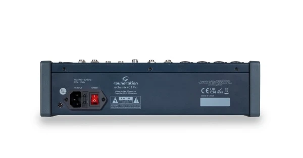 cfd0913f_f80e_11ef_b0e2_107c61549109_80fa022c_9453_11f0_b0e3_107c61549109_2