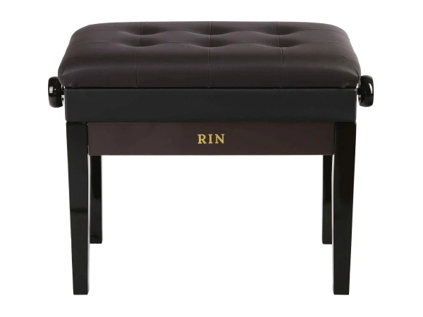 65421cc4_6542_11ef_80e0_00155d073801_8191ee34_0651_11f0_b0e2_107c61549109_2