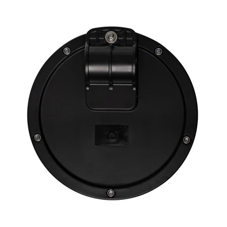 76jd84cejj40ckcoookgkcccw