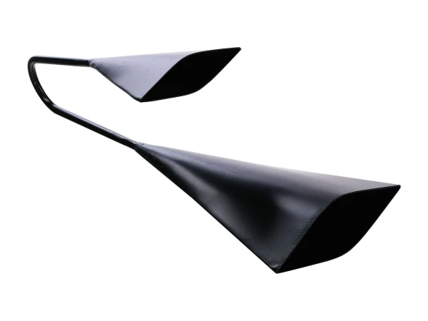 3 Агого двойной DADI AG2