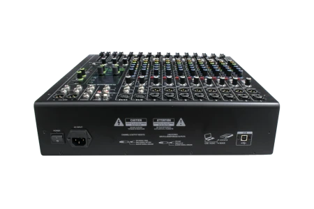 0sgdiaymtqdmqgc2sobzv4zjzzeqly8w