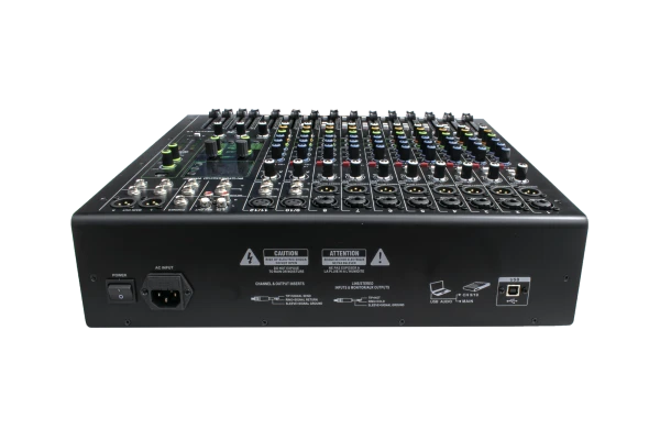 0sgdiaymtqdmqgc2sobzv4zjzzeqly8w