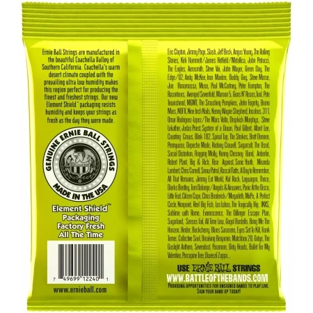 dt64338_53583_1496371-1400x1400