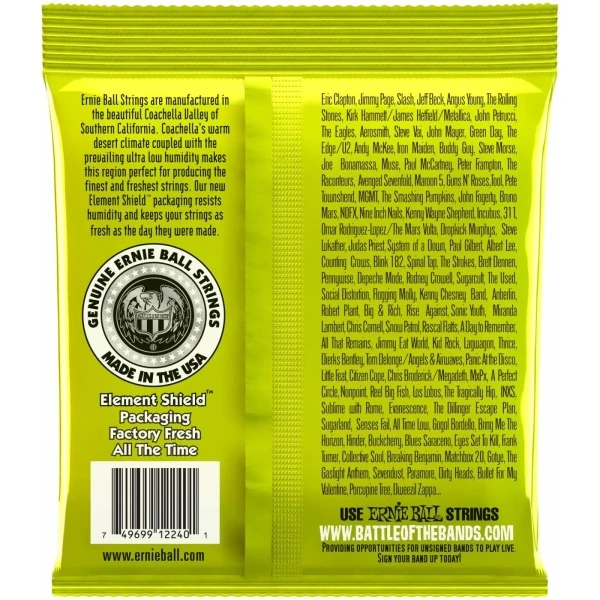 dt64338_53583_1496371-1400x1400