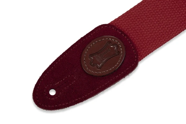 b02bd4b7_aaaa_11ec_8293_001e67103b79_7a37afef_b4b0_11ec_8293_001e67103b79_2