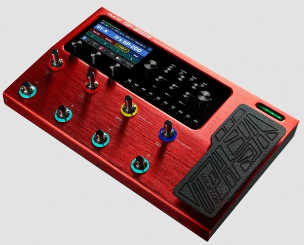 9574d5a526df3772aac0712e5c29a366