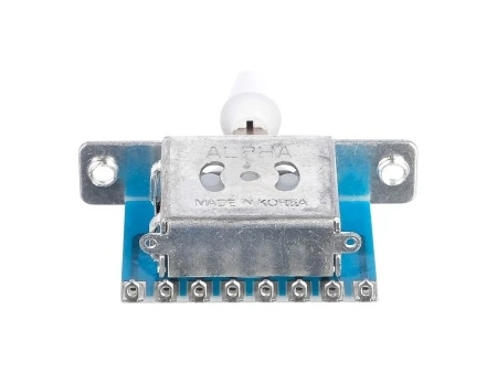 76778d88_3ae6_11eb_ab44_001e67103b79_b3e78ea2_54ab_11eb_ab44_001e67103b79_3