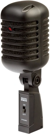 b0a128bd45cef3841d7ce4aec0c0adec