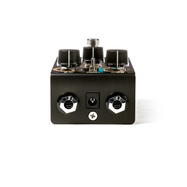 3026a47f_35c8_11ee_80d6_00155d073801_01883e34_3b49_11ee_80d6_00155d073801_5