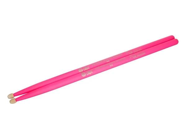 5612e00f_1d5f_11ed_80d4_00155d073801_42b7979e_2cfc_11ed_80d5_00155d073801_3