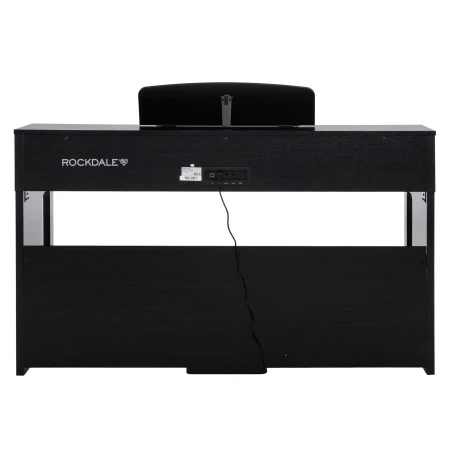 9nglvaeog9wkw8kcwkokkwg48