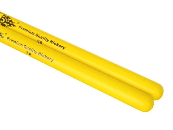 5deb2a68_1d60_11ed_80d4_00155d073801_42b797a5_2cfc_11ed_80d5_00155d073801_5