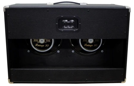 0k1shs0djq3o7npyelixvhecqtsn5xcd