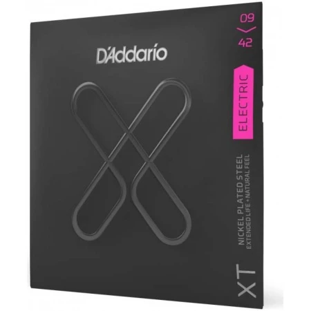 dt59950_120340-1400x1400