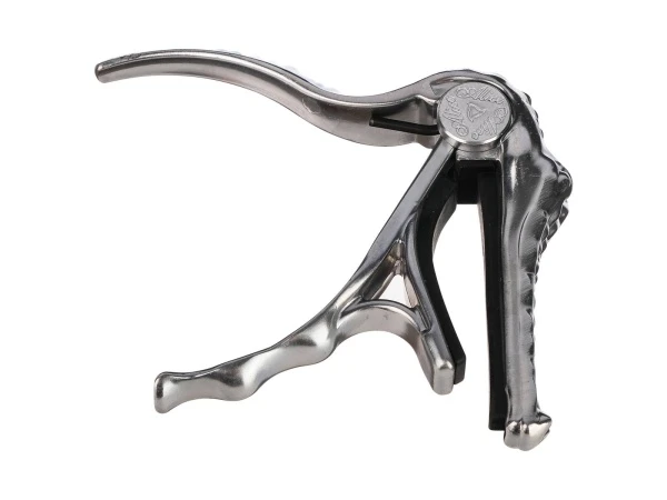 31430bd4_e6e6_11e6_abaa_001e67103b78_7bfa0b11_3a69_11ee_80d6_00155d073801_3.jepg