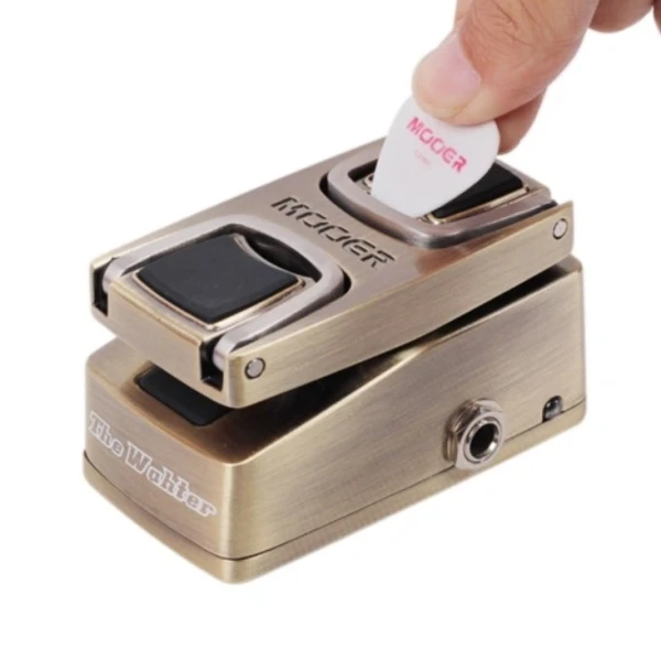 7f0003d6_7ef9_11ef_80e0_00155d073801_58c52de6_8235_11ef_80e2_00155d073801_4