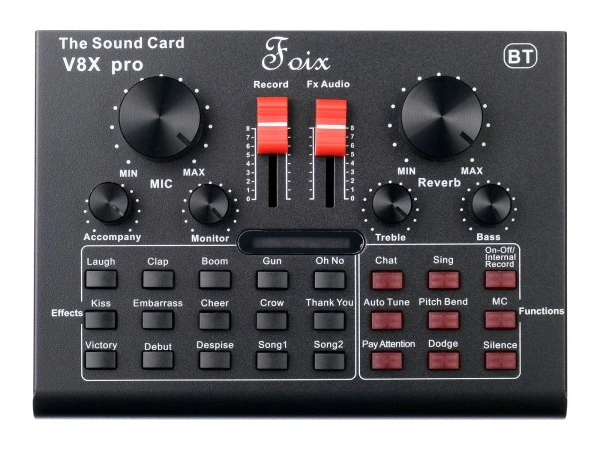 1ade744d_6f10_11ee_80d7_00155d073801_bc6118d4_7192_11ee_80d7_00155d073801_3