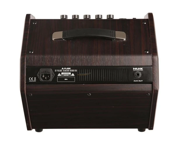 6wfmy88ikow0kcw0kkkgcow4c