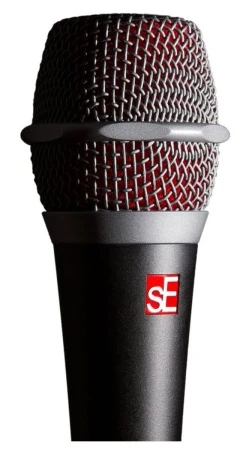 465b9df15fe5d04fde63a4667c647d93