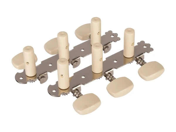 b7b13958_3a93_11e5_b094_001e67103b78_0f2188ad_3d8b_11ee_80d6_00155d073801_5