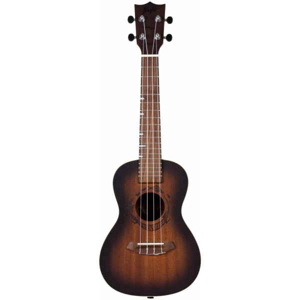 dt71886_77223_2191726-1400x1400