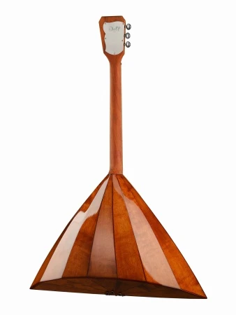 9c568b67_baab_11e5_b096_001e67103b78_2927192c_09a4_11ed_80d4_00155d073801_4