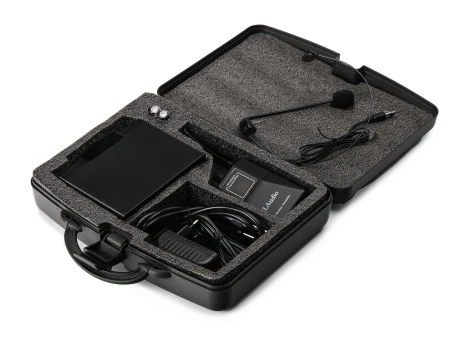 811c6cee_4a4c_11e9_b8c0_001e67103b78_fc091495_a33d_11eb_b20b_001e67103b79_6