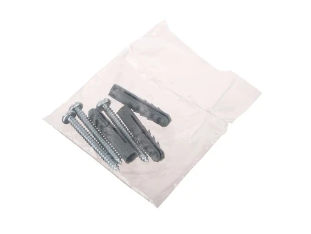 76209dbe_8a18_11ea_9560_001e67103b79_7c2dcc71_4545_11ed_80d6_00155d073801_5