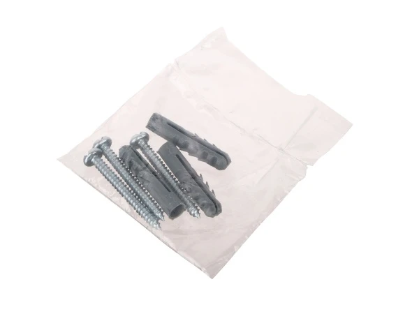 76209dbe_8a18_11ea_9560_001e67103b79_7c2dcc71_4545_11ed_80d6_00155d073801_5