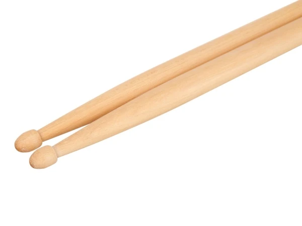 5612e01f_1d5f_11ed_80d4_00155d073801_42b79799_2cfc_11ed_80d5_00155d073801_4