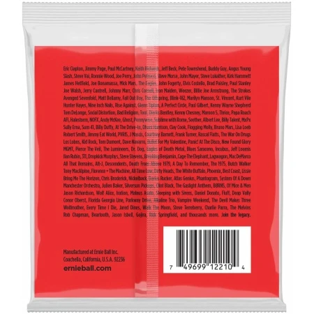 dt64290_53562_1339621-1400x1400