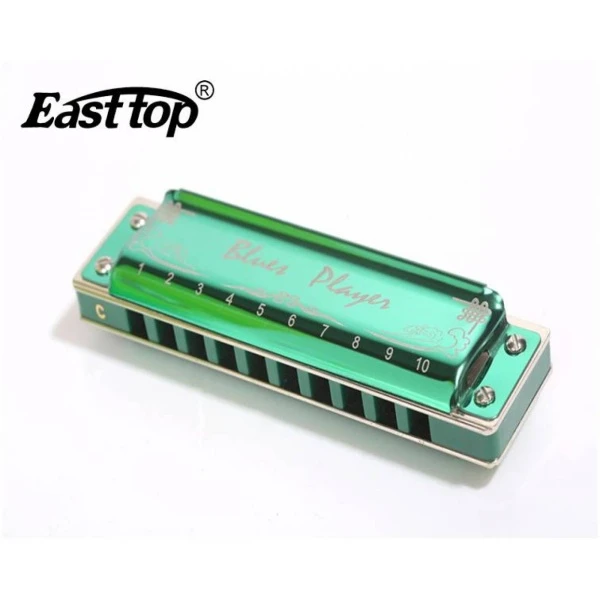 dt72499_79217_132832-1400x1400