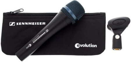 c300430b806701ad66127335ed2f1075